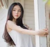 基础服务页面