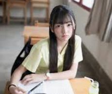孔雅宁