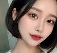 旗舰资料系统