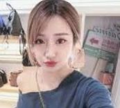 旗舰交付服务包