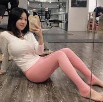 旗舰介绍服务包
