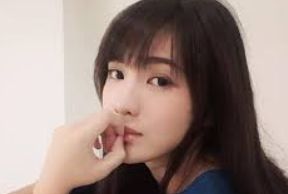 葛清越
